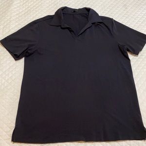 Theory polo